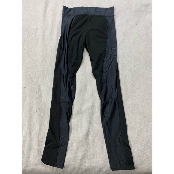 Garage leggings - Picture 2 of 3